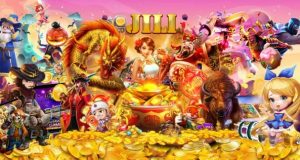 How to Win at Jili Slot Game Online Malaysia