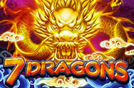 7 Dragons