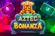 Aztec Bonanza