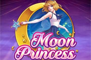 Moon Princess