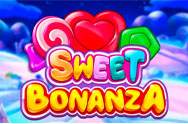Sweet Bonanza