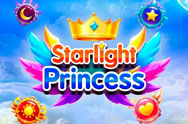 Starlight Princess