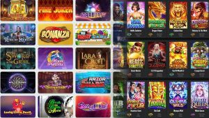 Tips To Win in Malaysia Online Slots: Best Strategy & Techniques