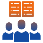 A Library that Fits All Players