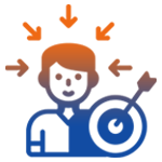 Customer-first Approach