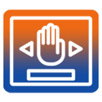 Demo Mode Lets You Practice Safely