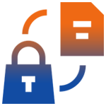 Encrypted Transactions