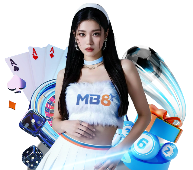 Free Credit Slot Malaysia