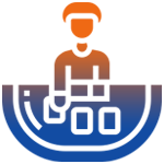 High Return-to-Player (RTP) Games