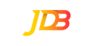 JDB