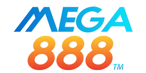 Mega888