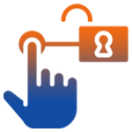 One-Tap Account Access