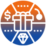 Ongoing Bonuses & Free Spins