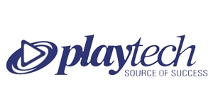 Playtech