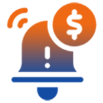 Real-Time Alerts & Rewards