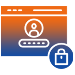 Secure Login & Account Protection