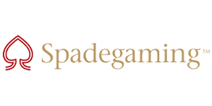 Spadegaming