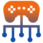 Streamlined Gaming Experience